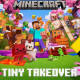 マイクラタイピング