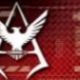 フォートナイト しんしんミーム