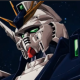 Ｚガンダム１回