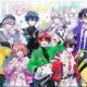 カラフルピーチ名言集！