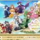 ColorfulPeach/Stories