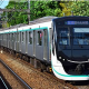 DT東急田園都市線