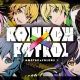 RAINBOWxPATROL