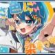 反抗期コンプレックス