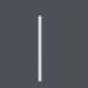 ｜これ早く打てた人ギネス更新
