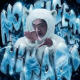 ワホー　30秒