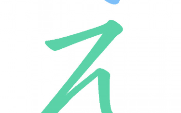 背景