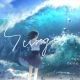 Surges/Orangestar