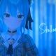 Stellar Stellar/星街すいせい