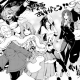 転スラ人気キャラ早打ち!
