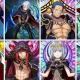 八星魔王タイピング