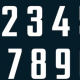 １２３４５６７８９０を打つだけ！！