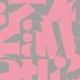 What's "KAZOKU"?　櫻坂46
