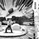 クリアできたら0.000001％