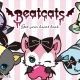Beatcats 一回