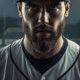 MLB