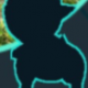 私の一番好きなポケモン・・・