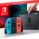 任天堂歴代携帯型ゲーム機器