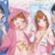 温泉一回（ちろぴの版）