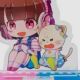 tama＆omutu