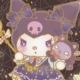 クロミのあ連打
