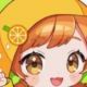 ここな