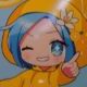 りっぷ