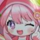 みーみ