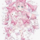 マイメロ
