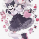 クロミ
