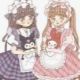 クロマイチャンネル