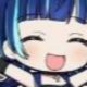 葵ちゃん