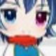 葵ちゃん（勇者バージョン）