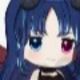 葵ちゃん（魔王）