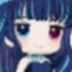 葵ちゃん（人魚姫）