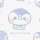 ポッチャマ