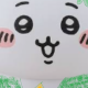 みつば