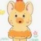 君の好きは無敵（チュチュチュエラ）