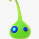 ヒカリピクミン