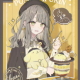 ポムポム