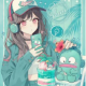 ハミミ