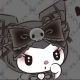 クロミ♡連打