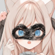 怪盗ふわっち
