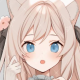ふわっち
