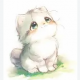 ねこちゃん