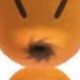 つねきち