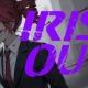 IRISOUT