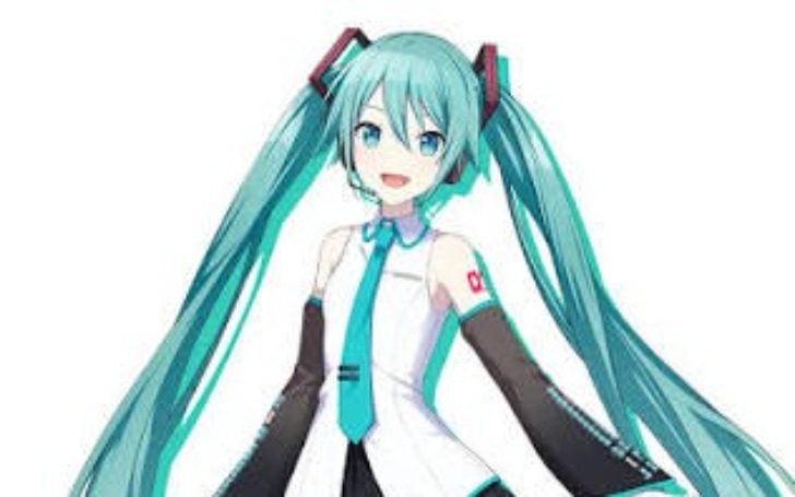 背景