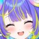 宙科そぴあ1回！