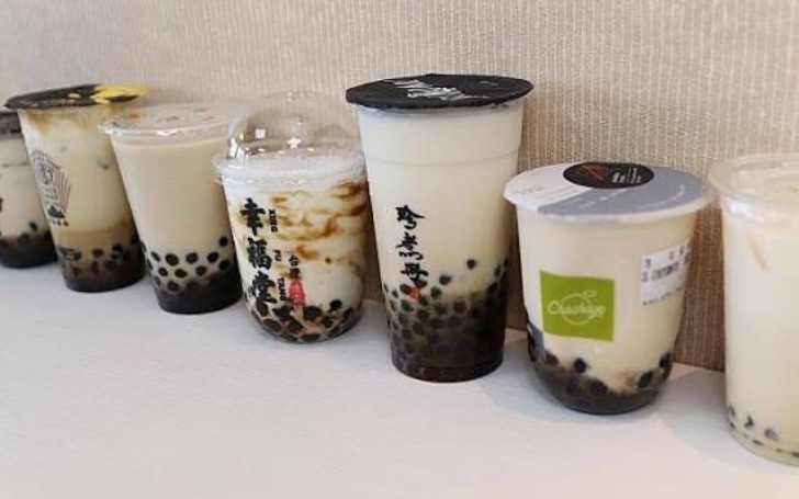 背景